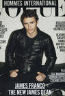 写真 #31：詹姆斯·弗兰科 James Franco