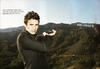 写真 #28：詹姆斯·弗兰科 James Franco