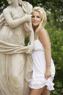 写真 #26：布兰妮·斯皮尔斯 Britney Spears