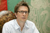 生活照 #13：加里·奥德曼 Gary Oldman