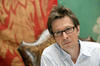 生活照 #15：加里·奥德曼 Gary Oldman