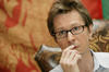 生活照 #11：加里·奥德曼 Gary Oldman