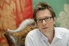 生活照 #14：加里·奥德曼 Gary Oldman