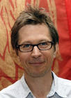 生活照 #19：加里·奥德曼 Gary Oldman
