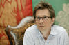 生活照 #10：加里·奥德曼 Gary Oldman