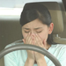 剧照 #13 省略图