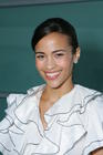 生活照 #06：宝拉·巴顿 Paula Patton