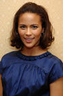 生活照 #16：宝拉·巴顿 Paula Patton