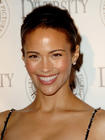 生活照 #15：宝拉·巴顿 Paula Patton