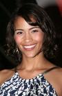 生活照 #08：宝拉·巴顿 Paula Patton