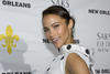 生活照 #12：宝拉·巴顿 Paula Patton