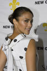 生活照 #11：宝拉·巴顿 Paula Patton