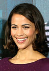 生活照 #14：宝拉·巴顿 Paula Patton