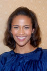 生活照 #09：宝拉·巴顿 Paula Patton
