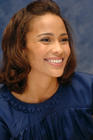 生活照 #17：宝拉·巴顿 Paula Patton