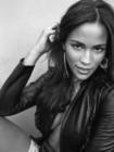 写真 #65：宝拉·巴顿 Paula Patton