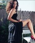 写真 #43：宝拉·巴顿 Paula Patton