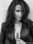 写真 #62：宝拉·巴顿 Paula Patton