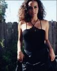 写真 #63：宝拉·巴顿 Paula Patton