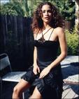 写真 #64：宝拉·巴顿 Paula Patton