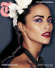 写真 #45：宝拉·巴顿 Paula Patton