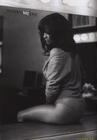 写真 #51：宝拉·巴顿 Paula Patton