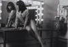 写真 #53：宝拉·巴顿 Paula Patton