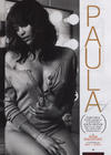 写真 #50：宝拉·巴顿 Paula Patton