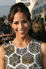 生活照 #20：宝拉·巴顿 Paula Patton