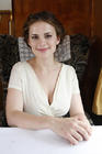 写真 #07：海莉·阿特维尔 Hayley Atwell