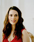 写真 #04：海莉·阿特维尔 Hayley Atwell