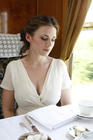 写真 #08：海莉·阿特维尔 Hayley Atwell