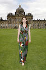 写真 #09：海莉·阿特维尔 Hayley Atwell
