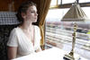 写真 #11：海莉·阿特维尔 Hayley Atwell