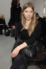 生活照 #02：克蕾曼丝·波西 Clemence Poesy