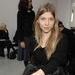 生活照 #02：克蕾曼丝·波西 Clemence Poesy