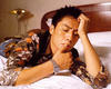 刘烨/Ye Liu