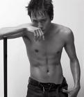 写真 #87：刘烨 Ye Liu