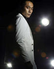 写真 #99：刘烨 Ye Liu