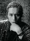 写真 #71：刘烨 Ye Liu
