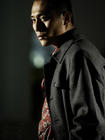 写真 #73：刘烨 Ye Liu