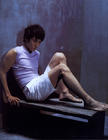 写真 #77：刘烨 Ye Liu