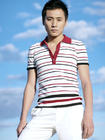 写真 #96：刘烨 Ye Liu