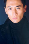 写真 #89：刘烨 Ye Liu