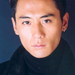 写真 #89 省略图