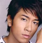 写真 #125：吴卓羲 Ron Ng