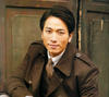 写真 #116：吴卓羲 Ron Ng