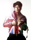 写真 #126：吴卓羲 Ron Ng