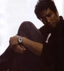 写真 #128：吴卓羲 Ron Ng