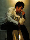 写真 #120：吴卓羲 Ron Ng